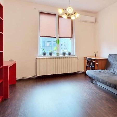 Bucharest Old Town Cozy Crib 아파트 외부 사진