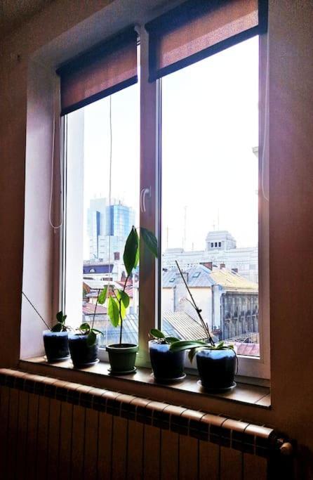Bucharest Old Town Cozy Crib 아파트 외부 사진